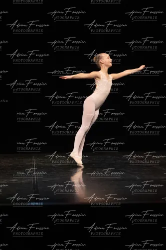 Produit bc-danse-2026 — 114-123 — Pierrot-3Q6A5414 Image