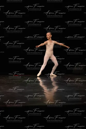 Produit bc-danse-2026 — 114-123 — Pierrot-3Q6A5415 Image