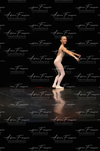 Produit bc-danse-2026 — 114-123 — Pierrot-3Q6A5416 Image