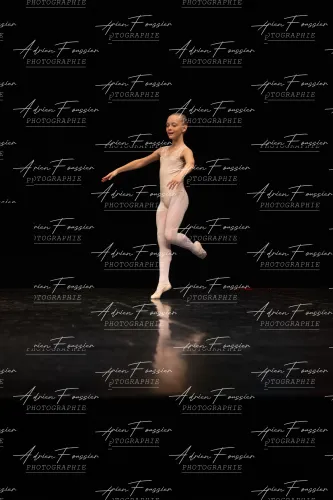 Produit bc-danse-2026 — 114-123 — Pierrot-3Q6A5418 Image