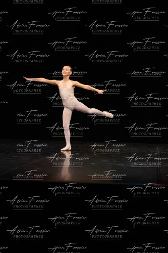 Produit bc-danse-2026 — 114-123 — Pierrot-3Q6A5423 Image