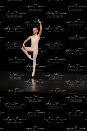 Produit bc-danse-2026 — 114-123 — Pierrot-3Q6A5424 Image