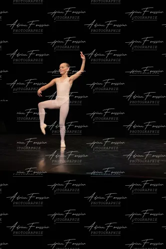 Produit bc-danse-2026 — 114-123 — Pierrot-3Q6A5425 Image