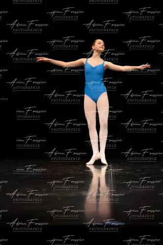 Produit bc-danse-2026 — 114-123 — Pierrot-3Q6A5430 Image