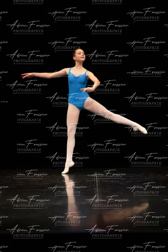 Produit bc-danse-2026 — 114-123 — Pierrot-3Q6A5432 Image