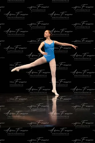 Produit bc-danse-2026 — 114-123 — Pierrot-3Q6A5433 Image