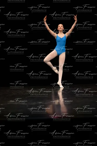 Produit bc-danse-2026 — 114-123 — Pierrot-3Q6A5434 Image