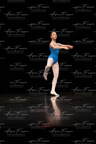 Produit bc-danse-2026 — 114-123 — Pierrot-3Q6A5435 Image