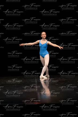 Produit bc-danse-2026 — 114-123 — Pierrot-3Q6A5436 Image