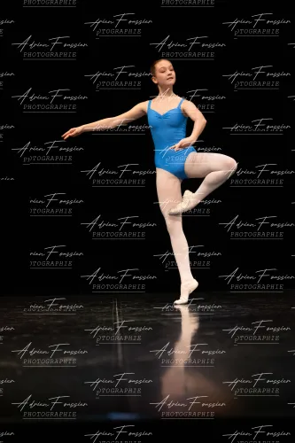 Produit bc-danse-2026 — 114-123 — Pierrot-3Q6A5437 Image