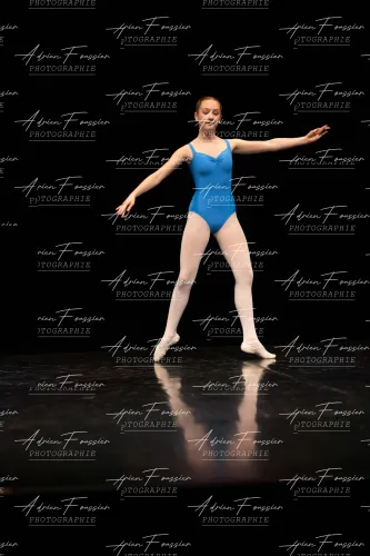 Produit bc-danse-2026 — 114-123 — Pierrot-3Q6A5438 Image