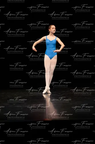 Produit bc-danse-2026 — 114-123 — Pierrot-3Q6A5443 Image