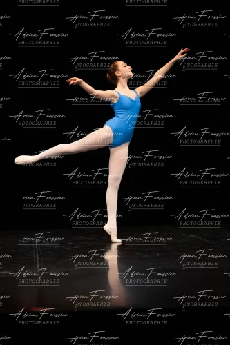 Produit bc-danse-2026 — 114-123 — Pierrot-3Q6A5444 Image