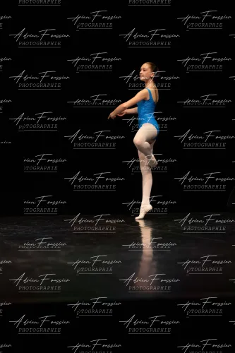 Produit bc-danse-2026 — 114-123 — Pierrot-3Q6A5445 Image