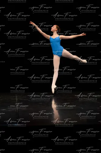 Produit bc-danse-2026 — 114-123 — Pierrot-3Q6A5450 Image