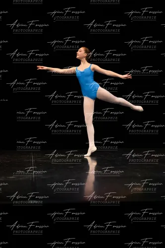 Produit bc-danse-2026 — 114-123 — Pierrot-3Q6A5451 Image