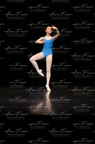 Produit bc-danse-2026 — 114-123 — Pierrot-3Q6A5453 Image