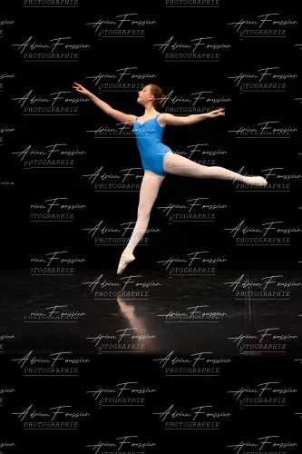 Produit bc-danse-2026 — 114-123 — Pierrot-3Q6A5454 Image