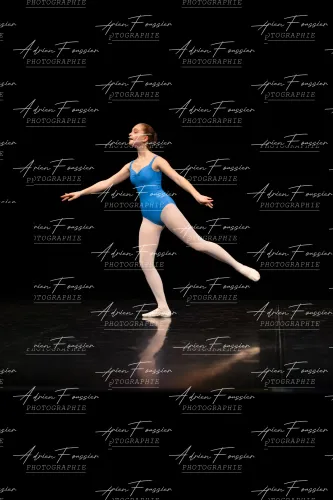 Produit bc-danse-2026 — 114-123 — Pierrot-3Q6A5455 Image