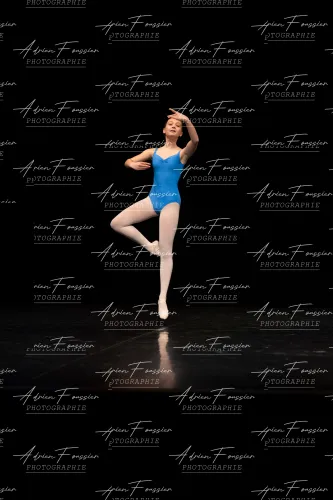 Produit bc-danse-2026 — 114-123 — Pierrot-3Q6A5456 Image