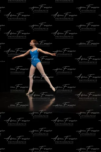 Produit bc-danse-2026 — 114-123 — Pierrot-3Q6A5457 Image