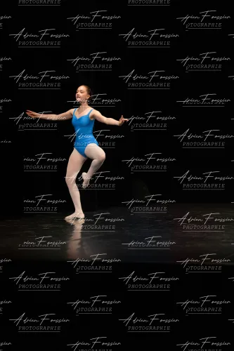 Produit bc-danse-2026 — 114-123 — Pierrot-3Q6A5458 Image