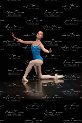 Produit bc-danse-2026 — 114-123 — Pierrot-3Q6A5460 Image