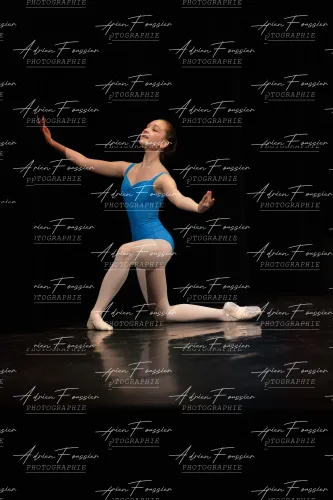 Produit bc-danse-2026 — 114-123 — Pierrot-3Q6A5461 Image