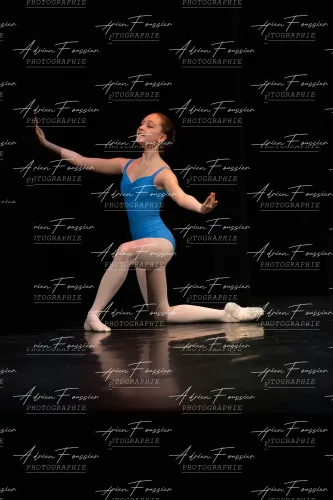 Produit bc-danse-2026 — 114-123 — Pierrot-3Q6A5462 Image