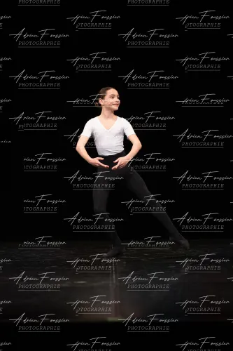 Produit bc-danse-2026 — 114-123 — Pierrot-3Q6A5463 Image
