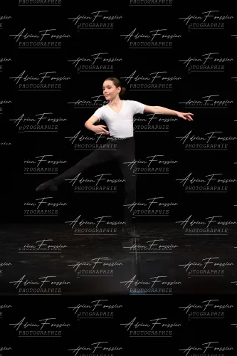 Produit bc-danse-2026 — 114-123 — Pierrot-3Q6A5471 Image