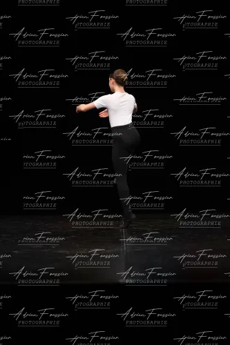 Produit bc-danse-2026 — 114-123 — Pierrot-3Q6A5473 Image