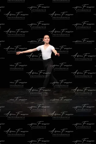 Produit bc-danse-2026 — 114-123 — Pierrot-3Q6A5475 Image