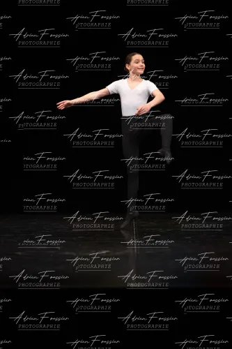 Produit bc-danse-2026 — 114-123 — Pierrot-3Q6A5476 Image