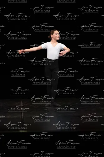 Produit bc-danse-2026 — 114-123 — Pierrot-3Q6A5478 Image