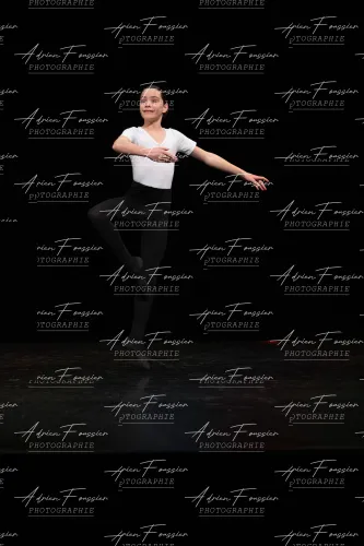 Produit bc-danse-2026 — 114-123 — Pierrot-3Q6A5480 Image