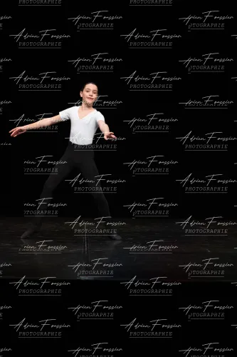 Produit bc-danse-2026 — 114-123 — Pierrot-3Q6A5483 Image