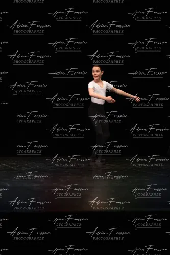 Produit bc-danse-2026 — 114-123 — Pierrot-3Q6A5489 Image