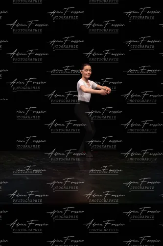 Produit bc-danse-2026 — 114-123 — Pierrot-3Q6A5490 Image