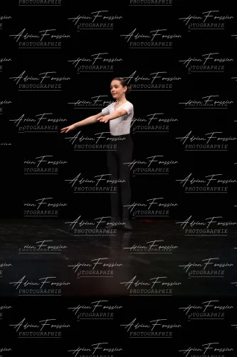 Produit bc-danse-2026 — 114-123 — Pierrot-3Q6A5491 Image