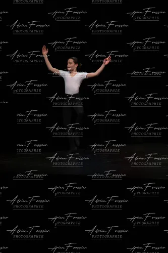 Produit bc-danse-2026 — 114-123 — Pierrot-3Q6A5500 Image