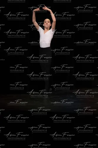 Produit bc-danse-2026 — 114-123 — Pierrot-3Q6A5501 Image