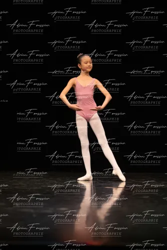 Produit bc-danse-2026 — 114-123 — Pierrot-3Q6A5504 Image