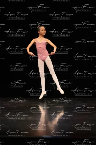 Produit bc-danse-2026 — 114-123 — Pierrot-3Q6A5505 Image