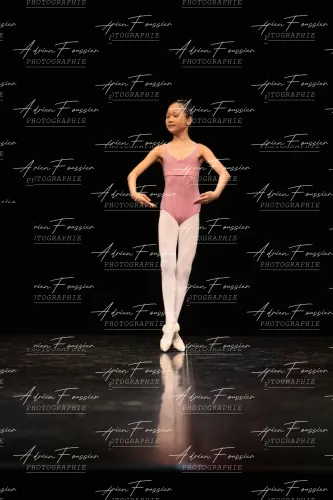 Produit bc-danse-2026 — 114-123 — Pierrot-3Q6A5507 Image