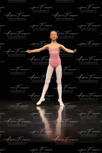 Produit bc-danse-2026 — 114-123 — Pierrot-3Q6A5508 Image