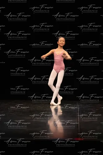 Produit bc-danse-2026 — 114-123 — Pierrot-3Q6A5509 Image