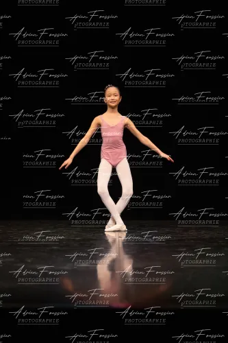 Produit bc-danse-2026 — 114-123 — Pierrot-3Q6A5510 Image