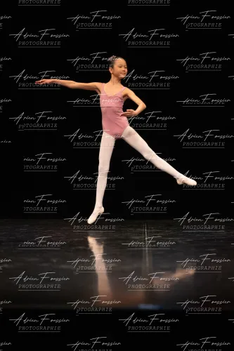 Produit bc-danse-2026 — 114-123 — Pierrot-3Q6A5511 Image