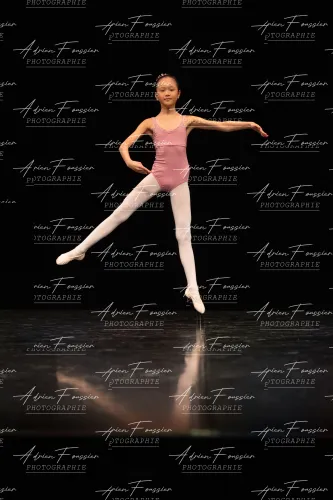 Produit bc-danse-2026 — 114-123 — Pierrot-3Q6A5512 Image